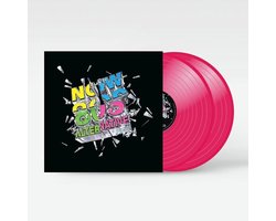 NOW 80s Alternative
