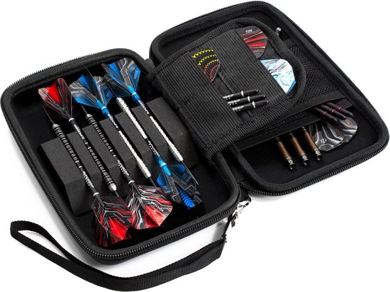 Blaze Pro 6 Fire Case - Aqua van Case-Mate — afbeelding 2