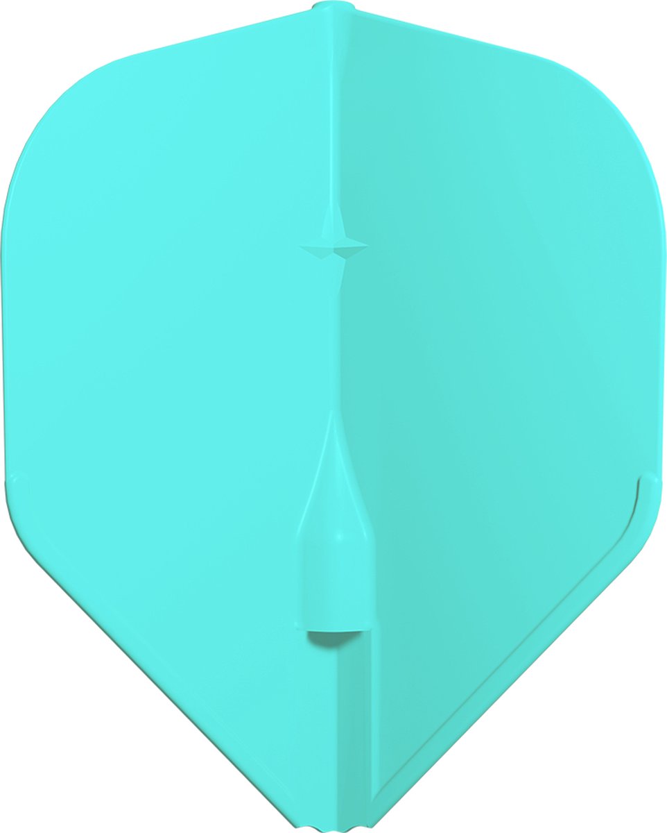 Nog geen product afbeelding beschikbaar