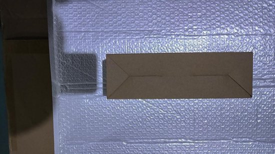Modern LED Wall Light, 5 W, 360° Rotatable, Indoor and Outdoor Light, 3000 K, Colour Temperature, Used for Bedroom, Living Room, Hallway, Stairs (Warm Light