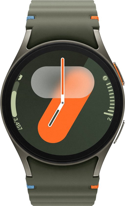 Top lte smartwatches sale