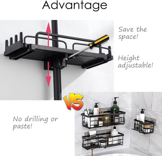 DIYGEEK