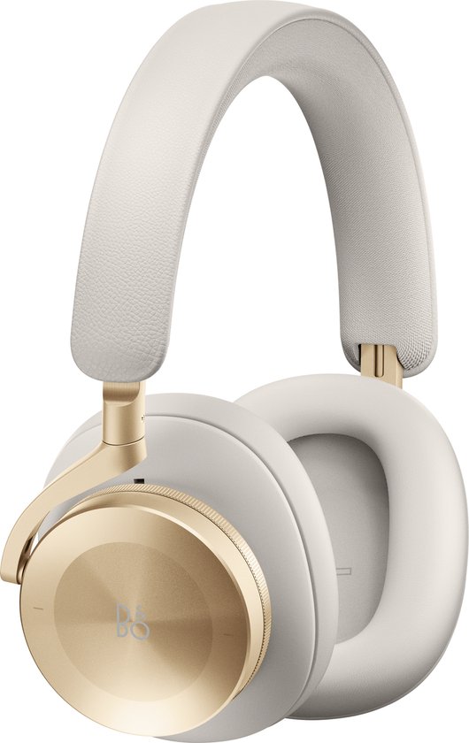 Bang & Olufsen Beoplay H95 – Goud