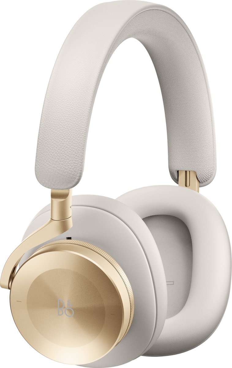 Bang&Olufsen Beoplay H95 ゴールド Amazon.co.jp: バング・アンド・オルフセン (Bang & Olufsen