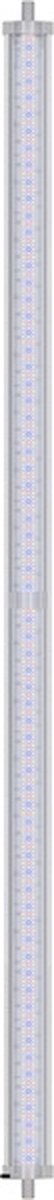 AquAtlantis Easy LED Universal 2.0 Freshwater 1450MM