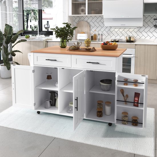 Îlot De Cuisine, Chariot De Service Avec Plateau Extensible, Meuble De Cuisine, Chariot De Service Avec Plateau Extensible Meuble De Cuisine Chariot De Cuisine 93487523 Îlot De Cuisine, Chariot De Service Avec Plateau Extensible, Meuble De Cuisine, Chariot De Service Avec Plateau Extensible Meuble De Cuisine Chariot De Cuisine 93487523