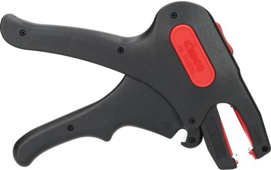 CIMCO 100770 POWER STRIP STRIP AUTOMATIQUE