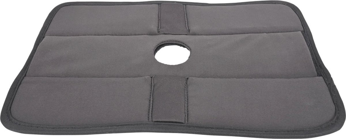 Goedkoopste Sportsheets - Pivot 3 in 1 Play-Pad