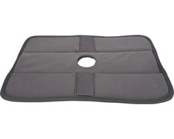Sportsheets - Pivot 3 in 1 Play-Pad