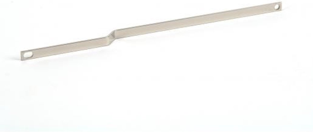 Eaton Halyester nulstrip 630A 1013.967