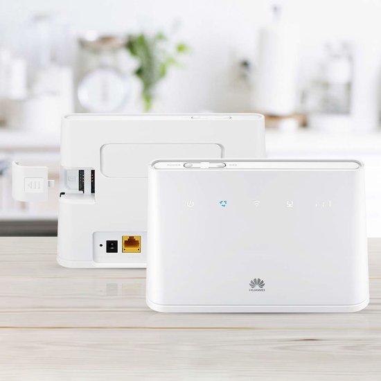 Huawei router 4g - Hitta bästa priset på Huawei router 4g - Hitta bästa priset på