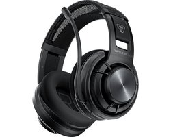 Turtle Beach® Atlas™ Air - Draadloze Gaming Headset - Open back - PC