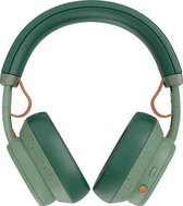 Bol.com Fairphone Fairbuds XL Draadloos 20 - 20000 Hz Oproepen/muziek 330 g Headset Groen aanbieding