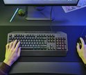 PDP.ProductImage.Thumb.Image.srtText 8