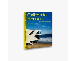 California Houses