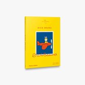 Dick Bruna