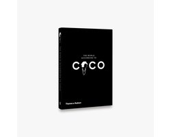 The World According to Coco