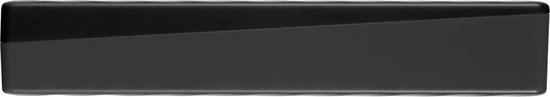 Western Digital My Passport - Externe Harde Schijf - 6 TB - Zwart van Merkloos — afbeelding 5