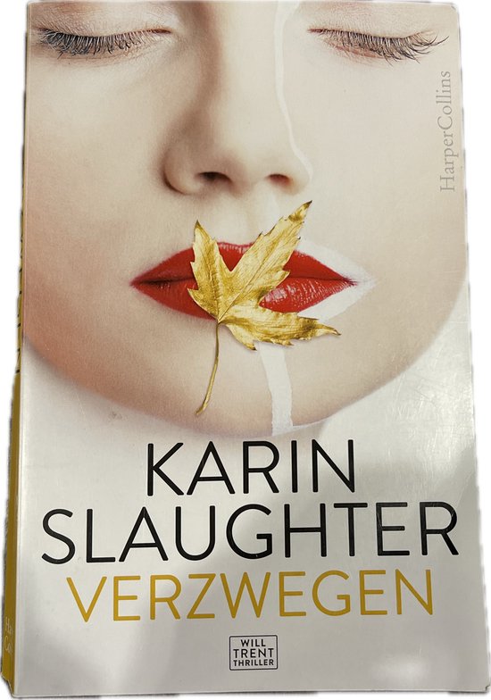 Verzwegen (Special) - cover