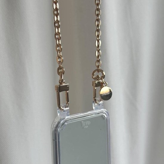 1 St Sleutel Decoratie Groene Telefoon Charme Telefoonkoord Mobiele Telefoon Riem Bandjes Hand Chinese Telefoonband Kettingen En Bedels Bretels Hanger Mevrouw
