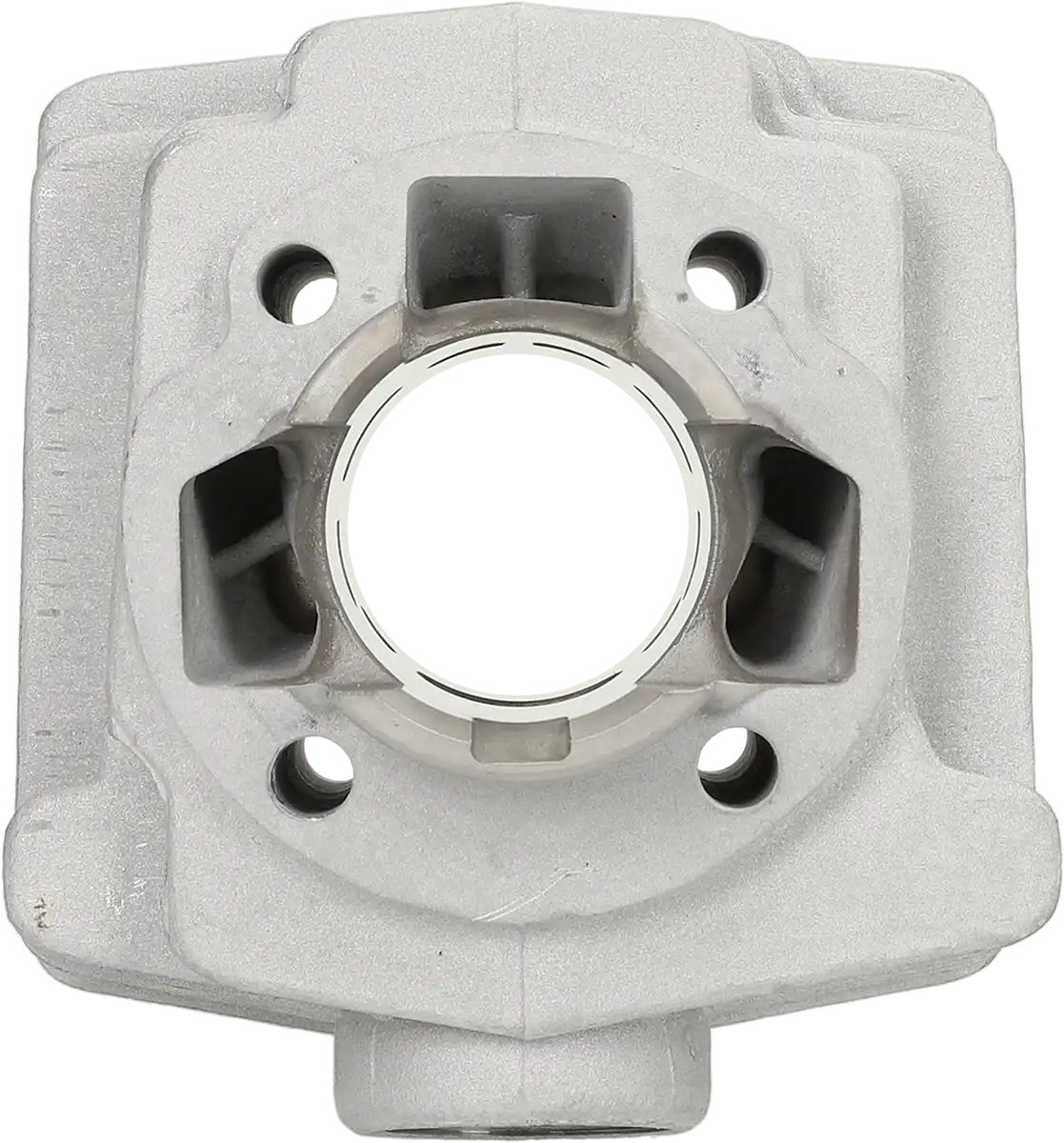 Cilinderkit Doppler ER1 50cc voor MBK 51