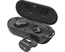 UR DUET2 TRUE WIRELESS EARBUDS
