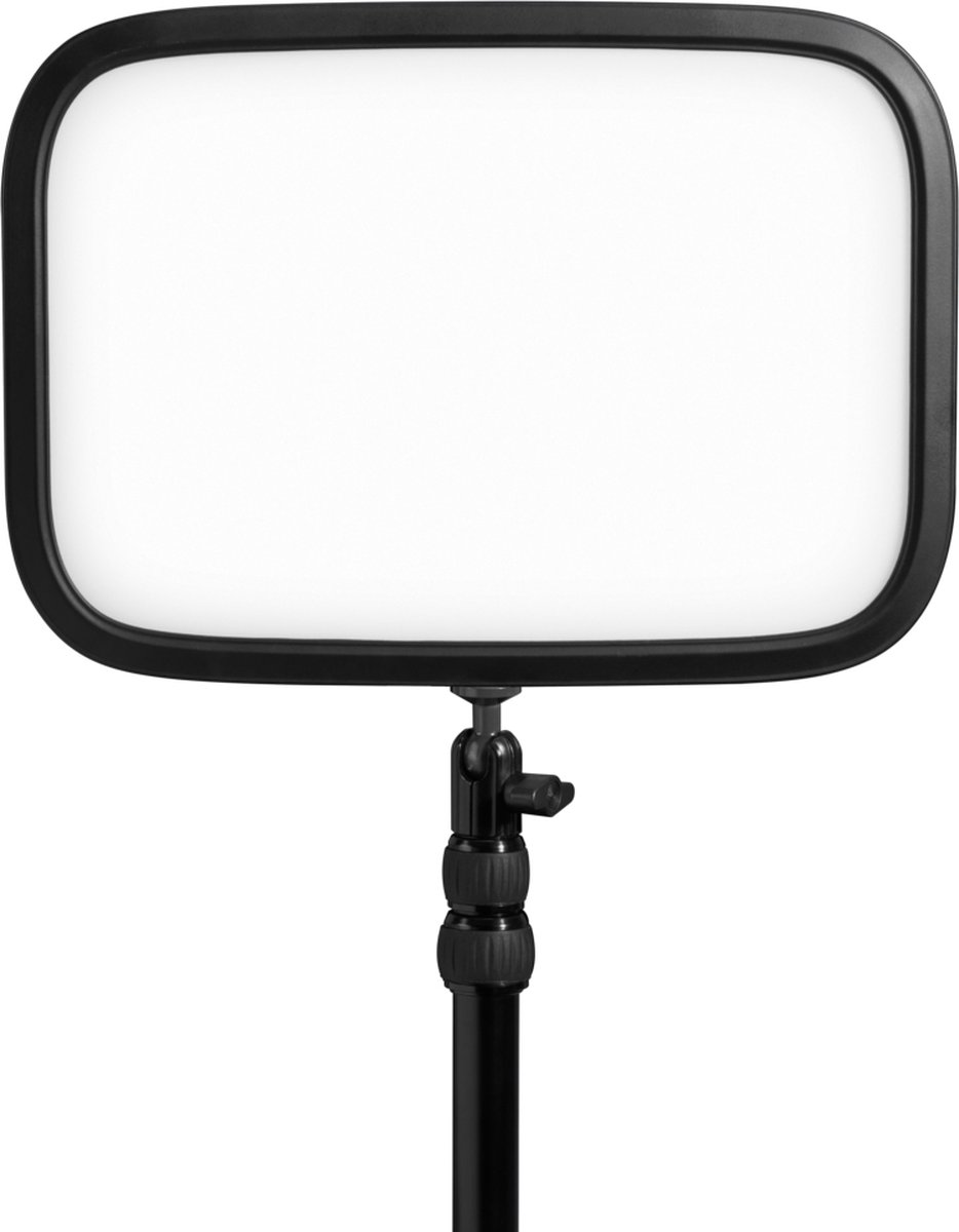 Elgato Gaming Key Light Studio belichting