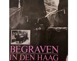 Begraven in Den Haag