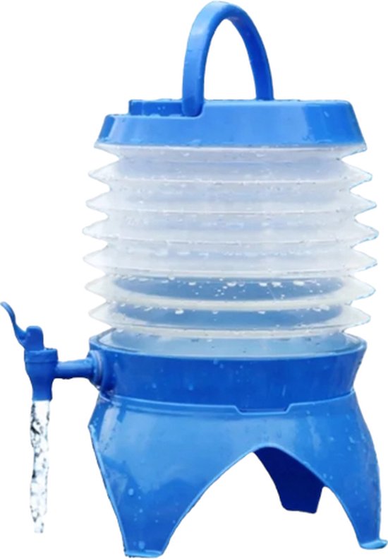 Wasserspender Matschküche Wasserbehälter Rukomojnik Wasserspender Matschküche Wasserbehälter Rukomojnik