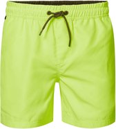 Men Swimshort