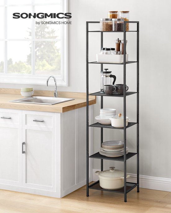 Verf Tube Organizer - Art Paint Tube Storage Organizer | Hout Art Tubes Borstels Houder | 3-laags Hout Art Tubes Houder Stand | Acryl Olieverf Organizer Voor Schilders, Geschikt Voor Maximaal 18
