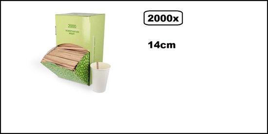QUARKZMAN 24 Stück Luftbefeuchter Baumwollstab, 7x120mm Luftbefeuchter Sticks Filter Ersatzdochte, Diffuser Stick Nachfüllung Mini für Schlafzimmer Luftbefeuchter Diffusor im Büro