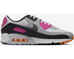 Sneakers Nike Air Max 90 