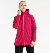 Dare2b Jassen SwitchUpII Jacket