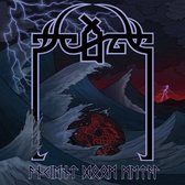 Scald - Ancient Doom Metal (LP)