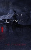 Second Chances