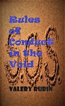 Rules of Conduct in the Void - Rules of Conduct in the Void, Chapter XII