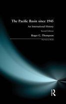 The Pacific Basin Since 1945