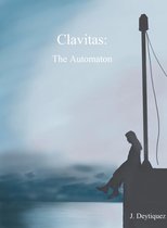 Clavitas: The Automaton