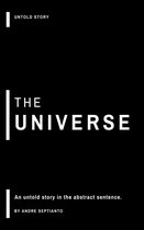 The Universe