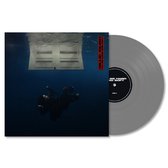Hit me Hard and Soft (silver vinyl)