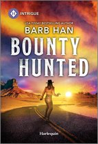 Marshals of Mesa Point 2 - Bounty Hunted