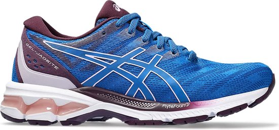 Asics Hardloopschoen Gel-Jadeite Dames - Maat 40