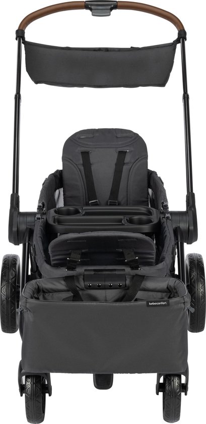 Bebeconfort Snow, Lightweight Buggy, 0 Months Bebeconfort Snow, Lightweight Buggy, 0 Months