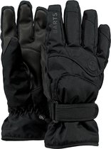 Barts Basic Skigloves Wintersporthandschoenen Unisex - Maat XL - Zwart