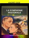 La Symphonie pastorale