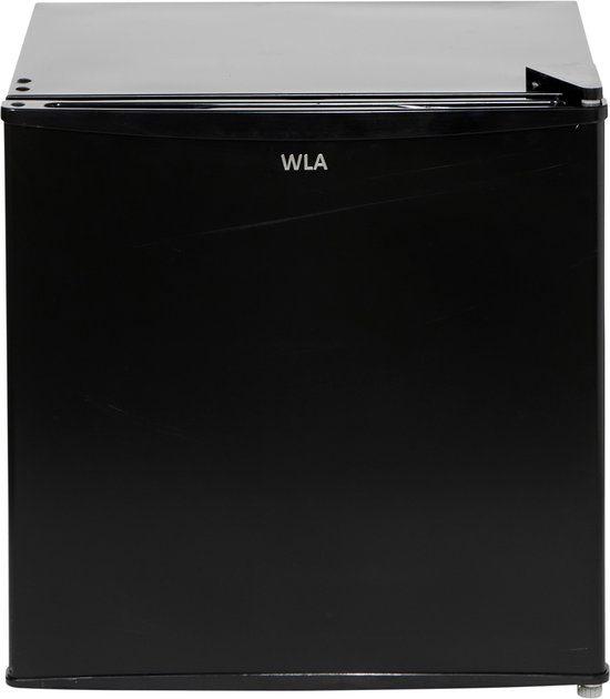 WLA BF320B