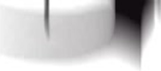 Brew Monkey Basis Tripel - Bierbrouwpakket - Zelf Bier Brouwen Bierpakket - Gadgets Mannen - Verjaardagscadeau voor Mannen - Origineel bier Cadeau - Verjaardag cadeau