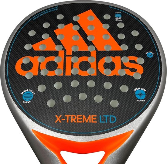 adidas extreme ltd 2021