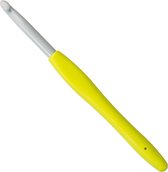 Haak naald softgrip - De website van bianca-nagel94 Haak naald softgrip - De website van bianca-nagel94